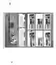 Fig. 06 - Shared collaborative environment