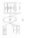 Fig. 02 - Method and apparatus for providing user interface