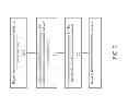Fig. 03 - Method and apparatus for providing user interface
