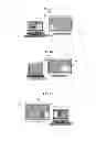 Fig. 05 - Devices, systems, and methods for moving electronic windows between displays