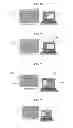 Fig. 06 - Devices, systems, and methods for moving electronic windows between displays