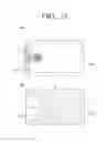 Fig. 22 - Multi display device and method of providing tool therefor