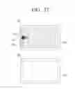 Fig. 28 - Multi display device and method of providing tool therefor