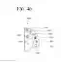 Fig. 41 - Multi display device and method of providing tool therefor