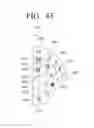 Fig. 44 - Multi display device and method of providing tool therefor