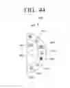 Fig. 45 - Multi display device and method of providing tool therefor