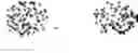 Fig. 07 - Multi display apparatus and method of controlling display operation