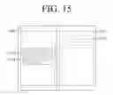 Fig. 16 - Multi display apparatus and method of controlling display operation