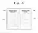 Fig. 28 - Multi display apparatus and method of controlling display operation