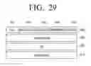 Fig. 30 - Multi display apparatus and method of controlling display operation