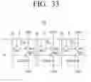 Fig. 34 - Multi display apparatus and method of controlling display operation