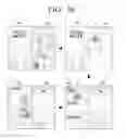 Fig. 37 - Multi display apparatus and method of controlling display operation