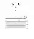 Fig. 35 - Multi display apparatus and multi display method