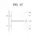 Fig. 43 - Multi display apparatus and multi display method