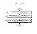 Fig. 44 - Multi display apparatus and multi display method
