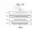Fig. 45 - Multi display apparatus and multi display method
