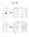 Fig. 49 - Multi display apparatus and multi display method