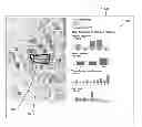 Fig. 01 - Visual mining of user behavior patterns