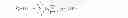 Fig. 03 - Visual mining of user behavior patterns