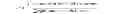 Fig. 11 - Visual mining of user behavior patterns