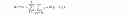 Fig. 12 - Visual mining of user behavior patterns