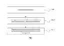 Fig. 02 - Touchscreen apparatus user interface processing method and touchscreen apparatus