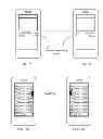 Fig. 10 - Touchscreen apparatus user interface processing method and touchscreen apparatus
