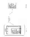Fig. 12 - Touchscreen apparatus user interface processing method and touchscreen apparatus