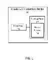 Fig. 02 - MOBILE COMMUNICATIONS DEVICE, NON-TRANSITORY COMPUTER-READABLE MEDIUM AND METHOD OF CONFIGURING HOME SCREEN OF MOBILE COMMUNICATIONS DEVICE