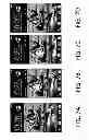 Fig. 07 - MOBILE COMMUNICATIONS DEVICE, NON-TRANSITORY COMPUTER-READABLE MEDIUM AND METHOD OF CONFIGURING HOME SCREEN OF MOBILE COMMUNICATIONS DEVICE