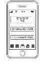 Fig. 01 - MOBILE TERMINALS AND METHODS OF OPERATING THE SAME
