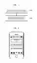 Fig. 04 - MOBILE TERMINALS AND METHODS OF OPERATING THE SAME