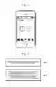 Fig. 06 - MOBILE TERMINALS AND METHODS OF OPERATING THE SAME