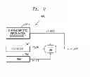 Fig. 07 - MOBILE TERMINALS AND METHODS OF OPERATING THE SAME