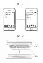 Fig. 10 - MOBILE TERMINALS AND METHODS OF OPERATING THE SAME
