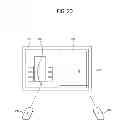 Fig. 06 - Image processing apparatus and controlling method of the same