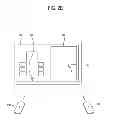 Fig. 07 - Image processing apparatus and controlling method of the same