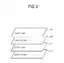 Fig. 09 - Image processing apparatus and controlling method of the same