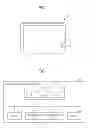 Fig. 02 - INFORMATION PROCESSING APPARATUS AND METHOD