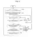Fig. 05 - INFORMATION PROCESSING APPARATUS AND METHOD
