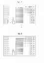Fig. 06 - INFORMATION PROCESSING APPARATUS AND METHOD