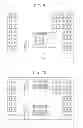 Fig. 07 - INFORMATION PROCESSING APPARATUS AND METHOD