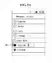 Fig. 06 - MOBILE TERMINAL AND METHOD FOR CONTROLLING THE SAME