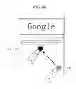 Fig. 07 - MOBILE TERMINAL AND METHOD FOR CONTROLLING THE SAME