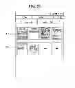 Fig. 08 - MOBILE TERMINAL AND METHOD FOR CONTROLLING THE SAME