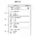Fig. 09 - MOBILE TERMINAL AND METHOD FOR CONTROLLING THE SAME