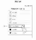 Fig. 10 - MOBILE TERMINAL AND METHOD FOR CONTROLLING THE SAME