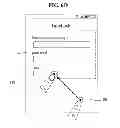 Fig. 12 - MOBILE TERMINAL AND METHOD FOR CONTROLLING THE SAME