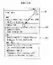 Fig. 14 - MOBILE TERMINAL AND METHOD FOR CONTROLLING THE SAME
