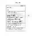 Fig. 15 - MOBILE TERMINAL AND METHOD FOR CONTROLLING THE SAME